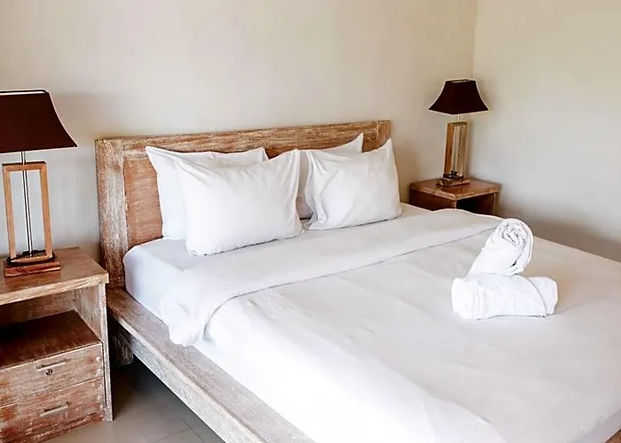 Gasthuis Matra Co Working & Co Living 3*