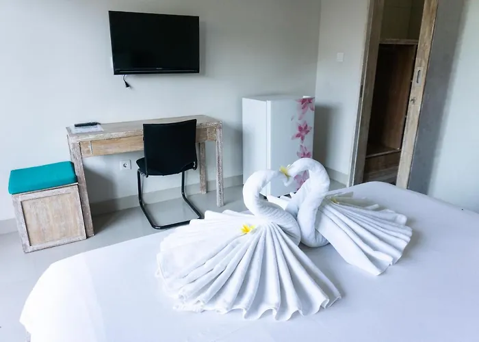 Matra Co Working & Co Living Gasthuis