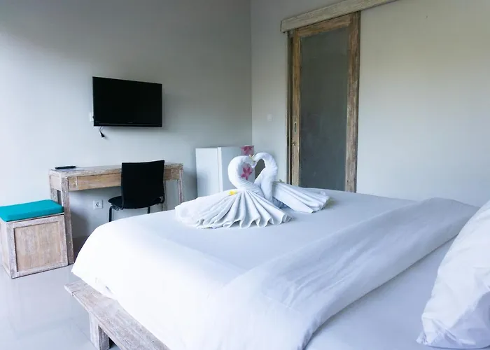 Matra Co Working & Co Living Gasthuis 3*